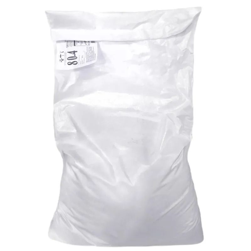 Порошок стиральный  Биолан Колор Автомат 20 кг