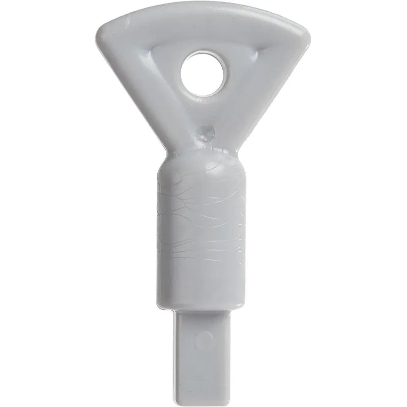 Диспенсер для туалетной бумаги рулLuscan Professional мини белый