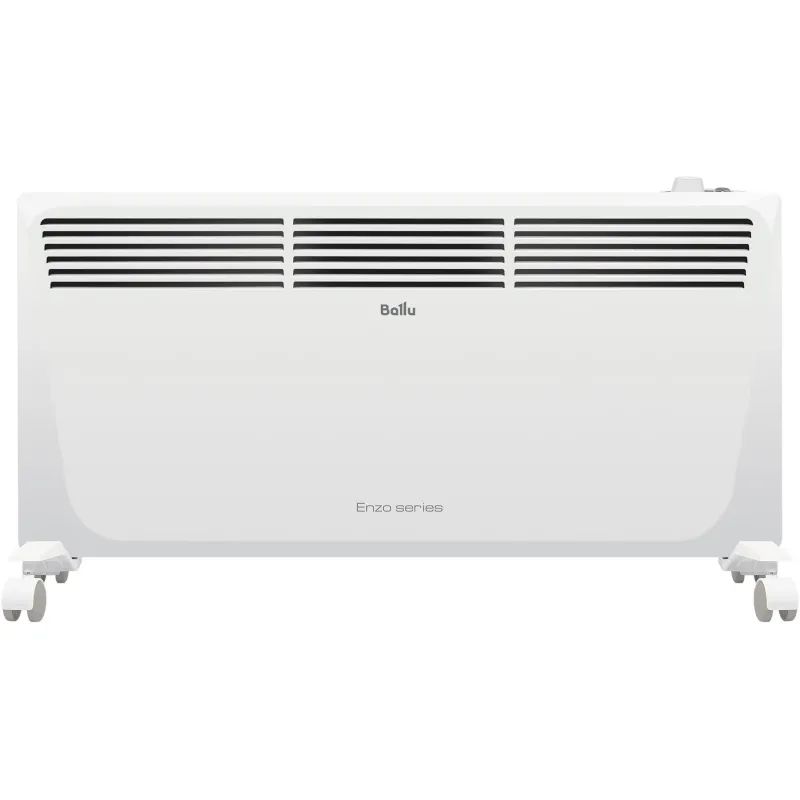 Конвектор Ballu BEC/EZER-2000 2000Вт