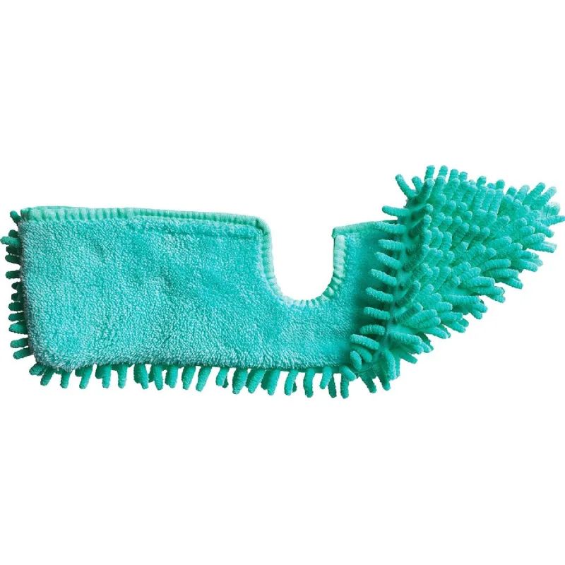 Насадка МОП PLUS Class You&#039;ll LOVE микрофибра 57983/24/6