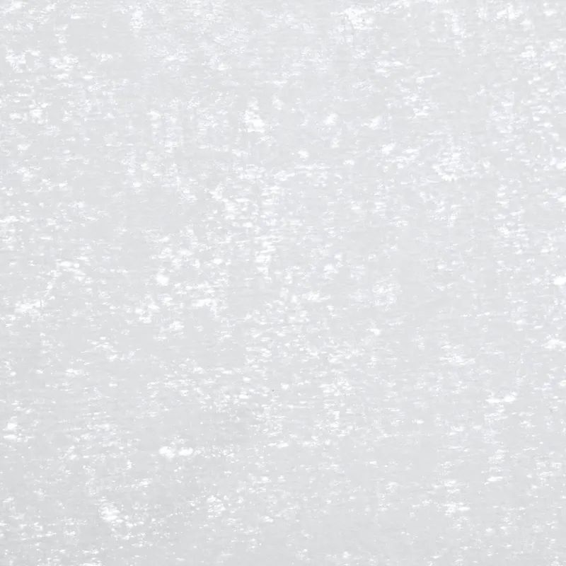 Салфетки влажные AURA для детей ULTRA COMFORT 120шт с крышкой 6474