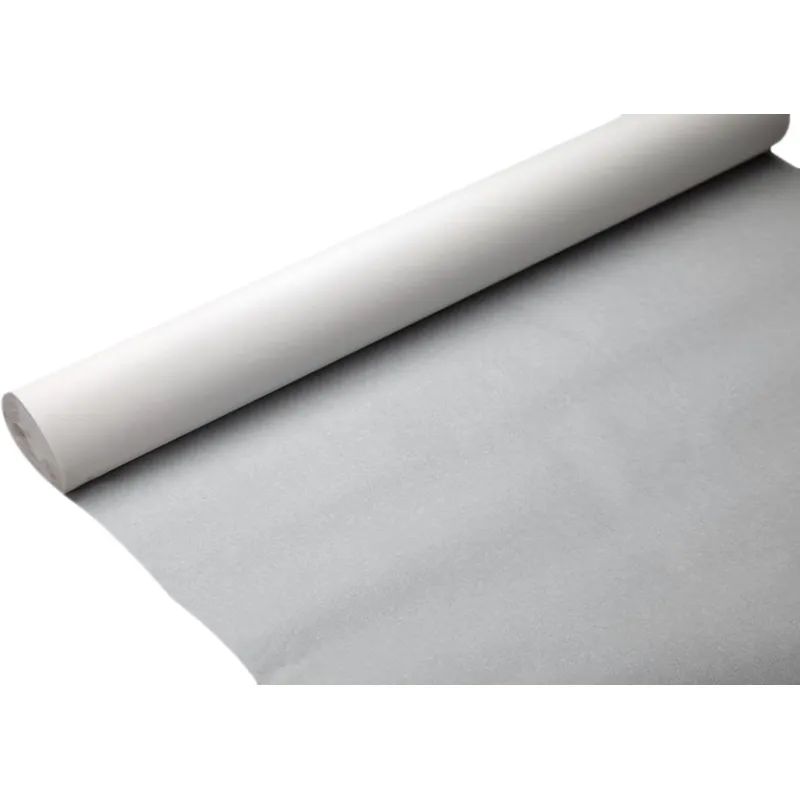 Калька под тушь (нам.40м, шир.878, пл.40г, Лилия Холдинг)