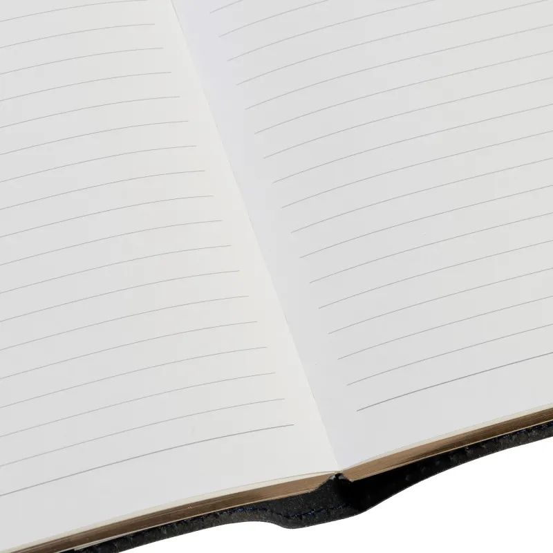 Ежедневник полудатированный синий,A5,152х222мм,Br.V.PROFY 3-073/01