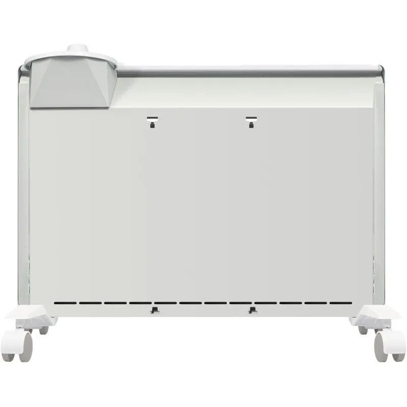 Конвектор электрический Ballu Ettore BEC/ETMR-1500