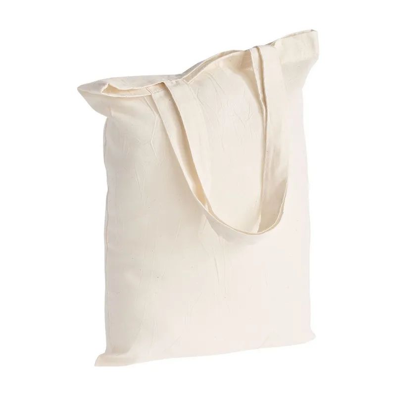 Сумка для покупок холщовая Vertica 105, неокрашенная 4789.66