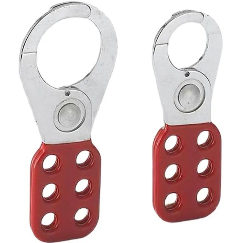 Расширитель Гаслок блокировочный на 6 замков диаметр зажима 25мм (GL-8311)