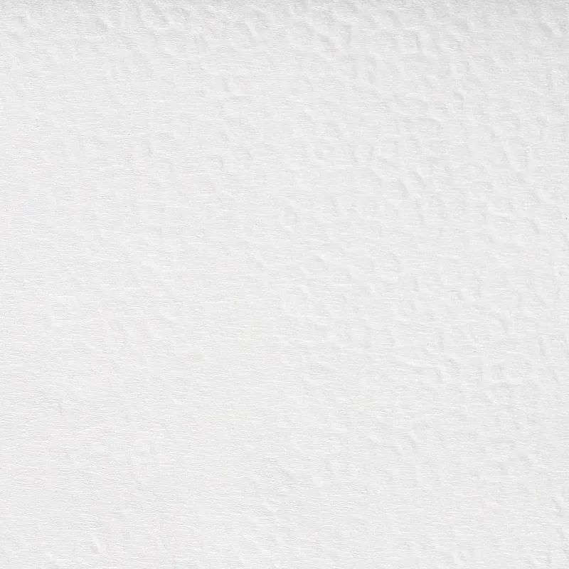 Салфетки бумажные BIG PACK 1сл.24х24 белые 600шт./уп