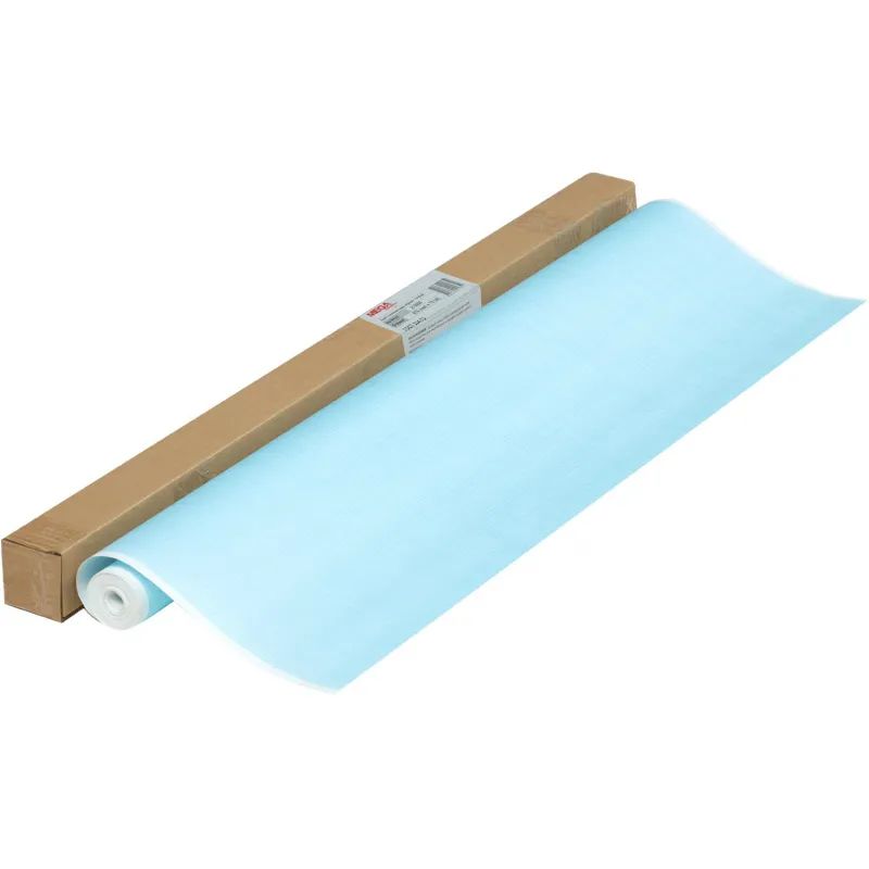 Бумага миллиметровая ProMEGA Engineer,878ммх10м,голубая,1рул/уп