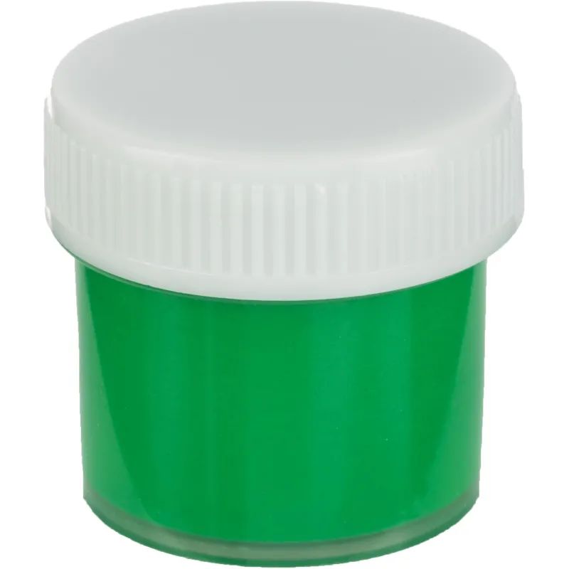 Краски акриловые Луч Художественные 12цв 20 мл