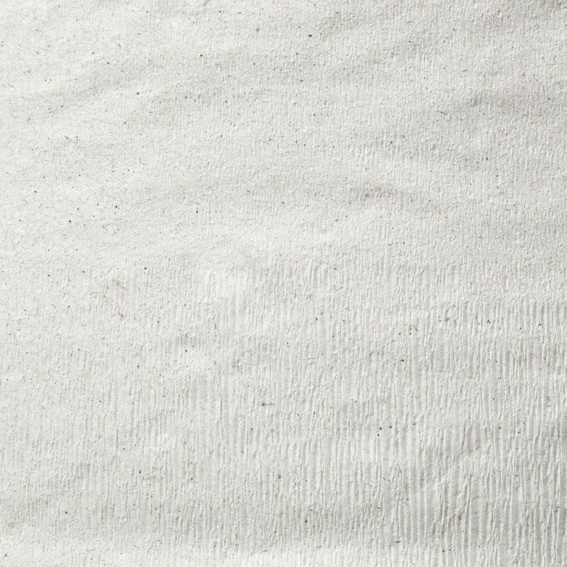 Бумага туалетная д/дисп Luscan Professional 1слнатур вторвтул525м 6рул/уп