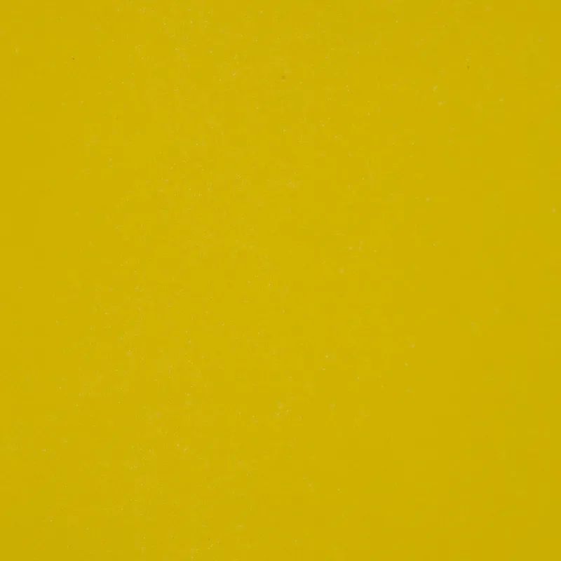 Бумага цветная №1School, 8л, 8цв, А4, Живая природа, офсет