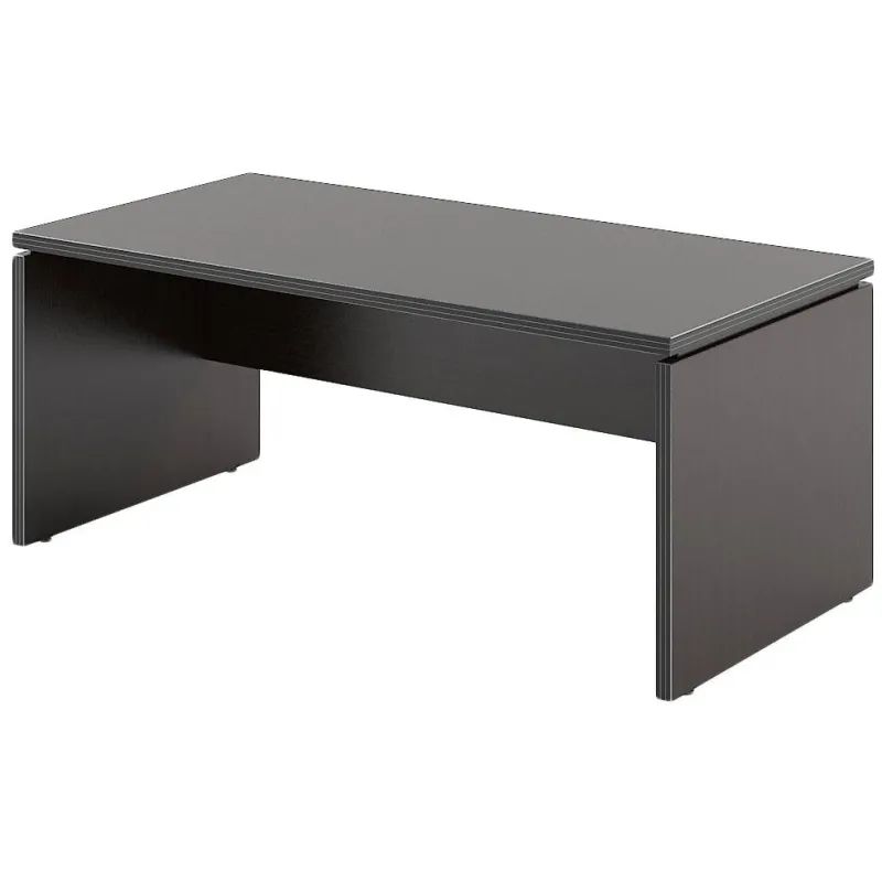 Стол SL_TORR для рук-ля TST169 венге магия