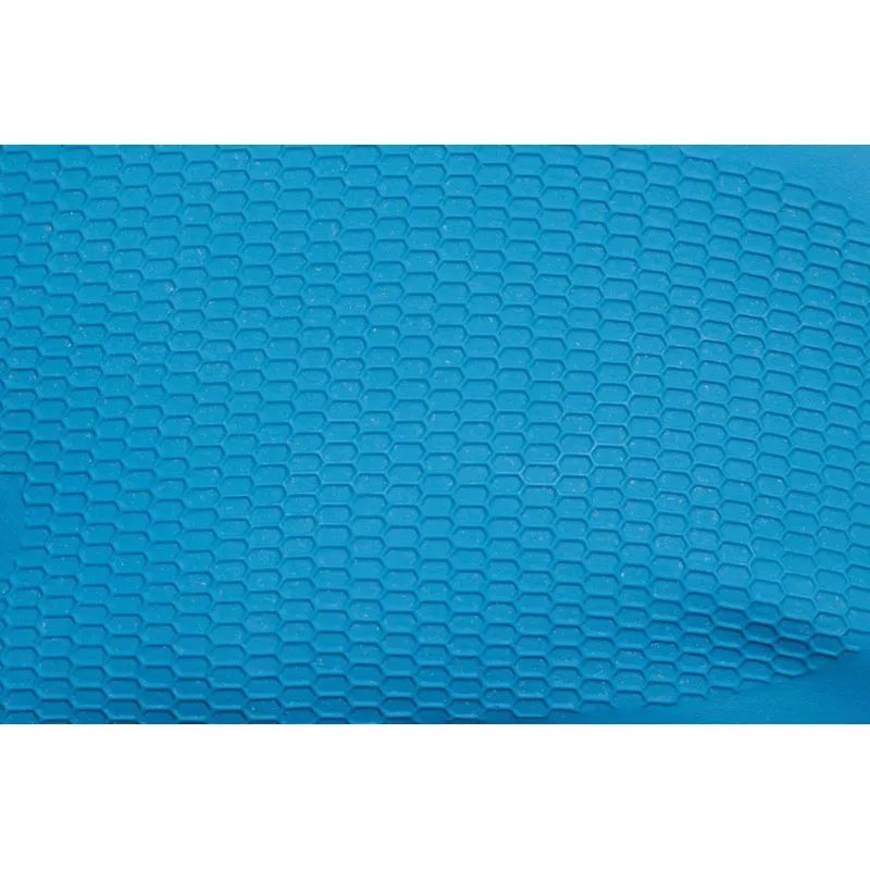 Перчатки латекс/неопрен Manipula Союз (LN-F-05/СG-971) р-р 10-10,5,ПС