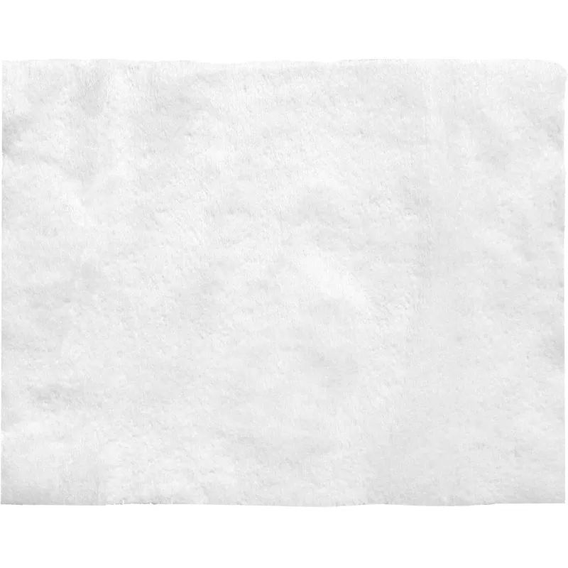 Салфетки влажные AURA освежающие для всей семьи 63шт.