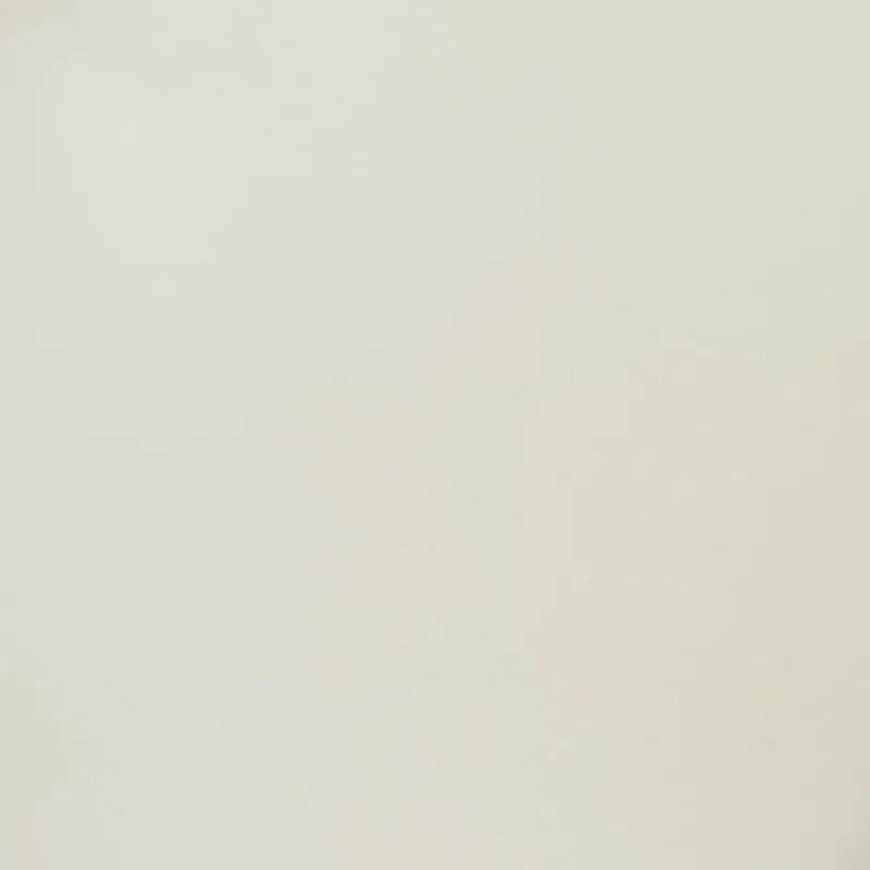 Мед.хирург. перчатки латекс., стерил. неопуд. ПАФ,  Benovy  р-8,5 50 пар/уп