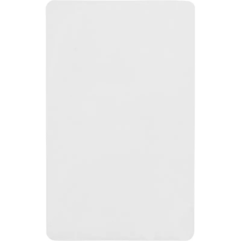 Пленка для ламинирования GMP А8 52х84мм, 80мкм, самокл.100шт/уп