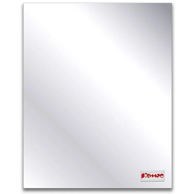 Зеркало KD_на шкаф металлич.Комус Мебель Классик-10. 250х200