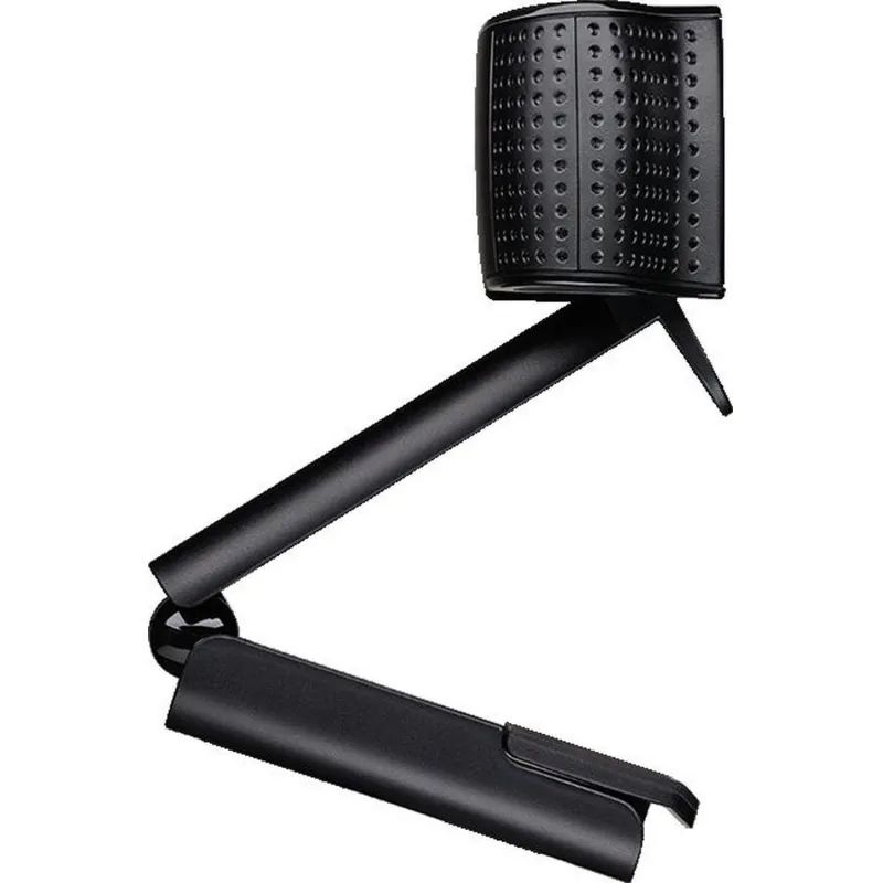 Веб-камера Logitech C922 Pro Stream Black (960-001089/960-001088)
