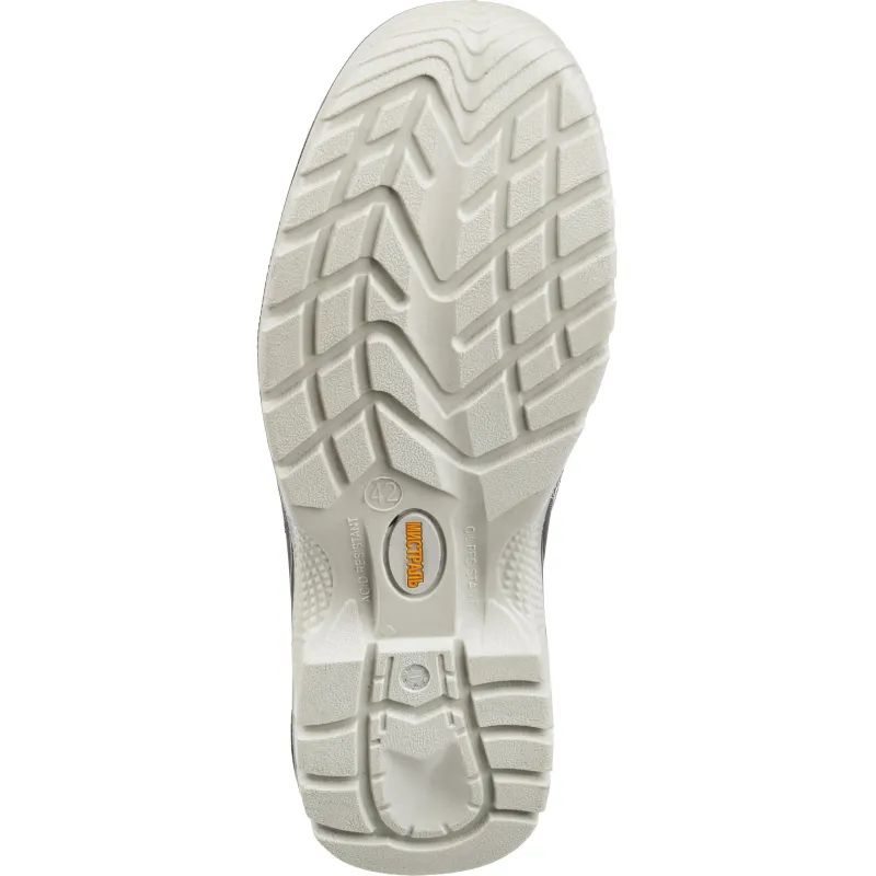 Сапоги Мистраль ULTRA ПУ/ТПУ с ПП и АС р.43 (119855)