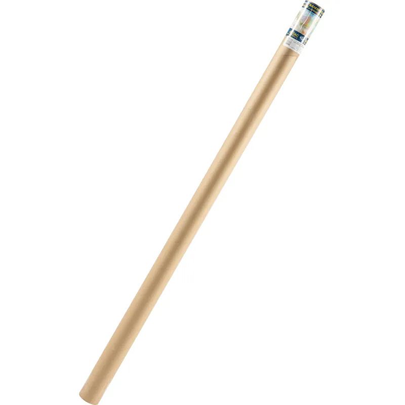 Карта настенная Железные дороги России и сопредел.госуд.,1:3,7млн,2,33х1,58