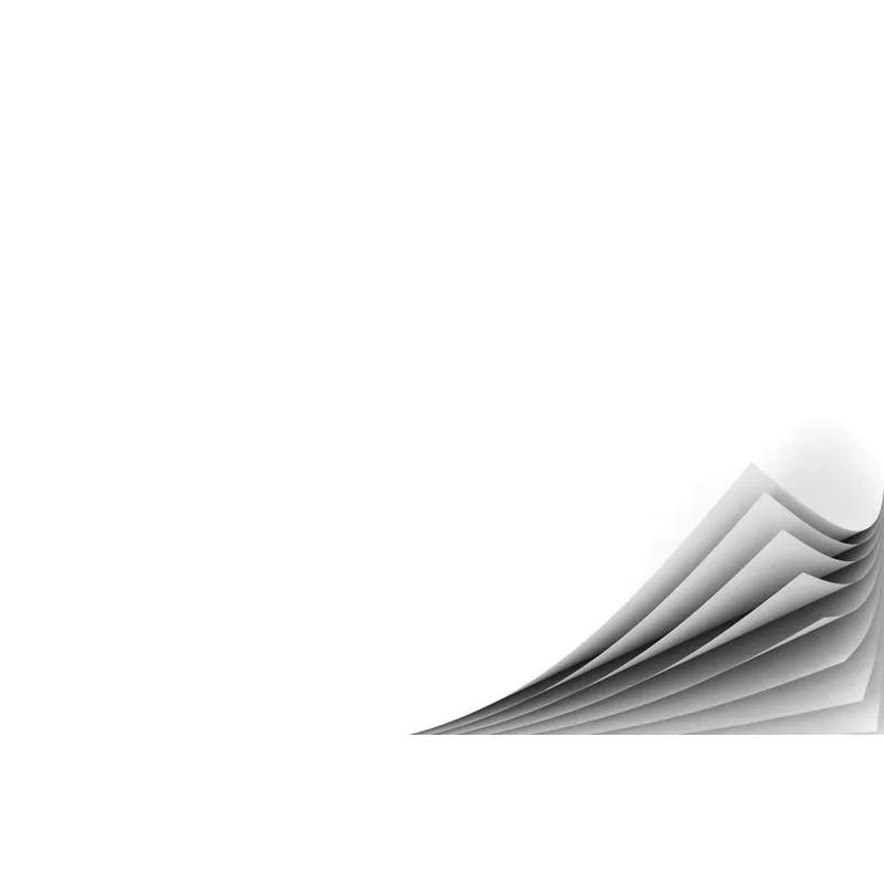 Альбом для рисования №1 School Draw А4 40л, склейка,обл.импорт.картон