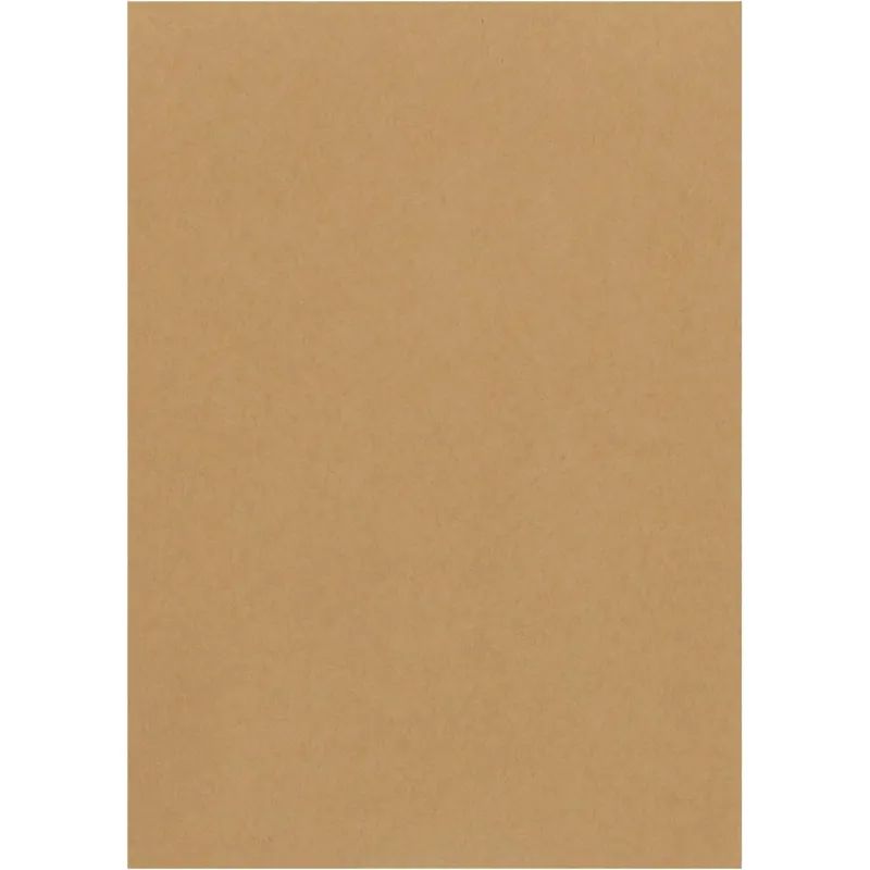 Пакет крафт В4 стрип Multipack 250х353 100г 200шт/уп/5781