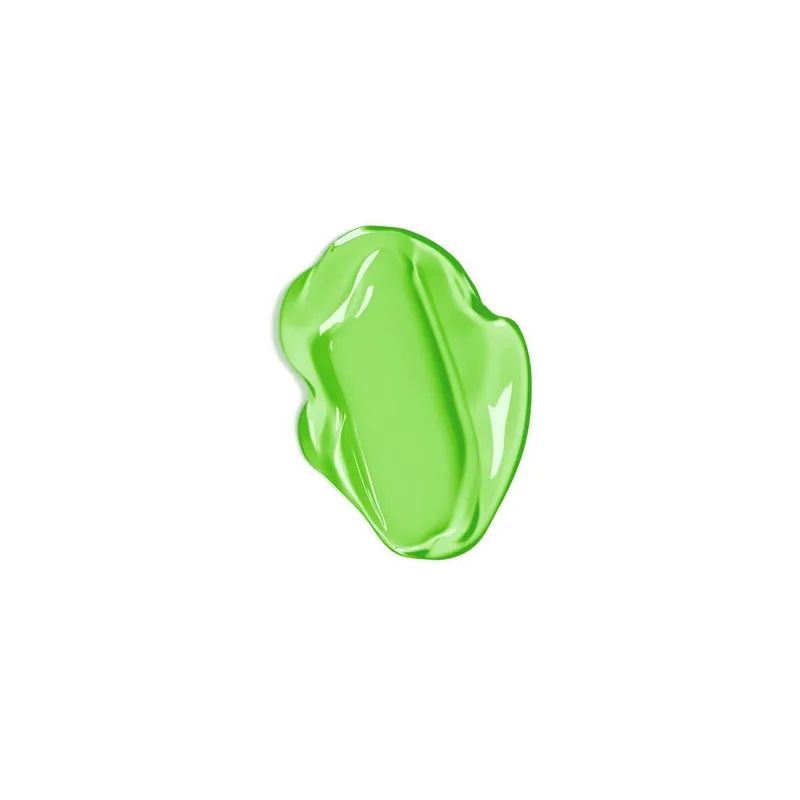 Шампунь ЧИСТАЯ ЛИНИЯ 2в1 Хмель и Репейное масло д/всех типов 400мл