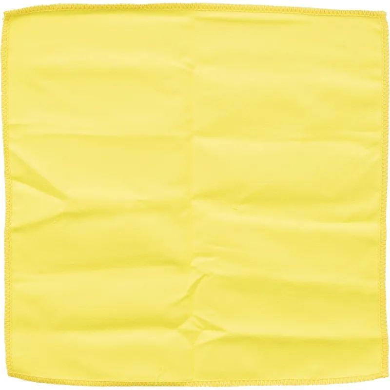 Салфетки хозяйственные Luscan унив, стекл, меб 30х30см 180/230/200 3шт/уп