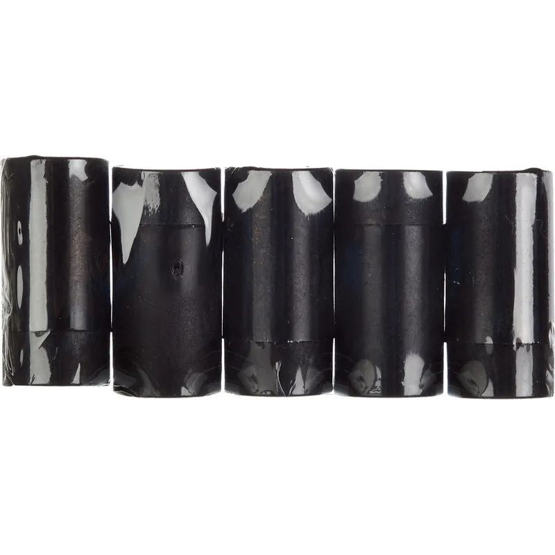 Ролик красящий чернильный для MX 5500 20мм 5 штук в упаковке