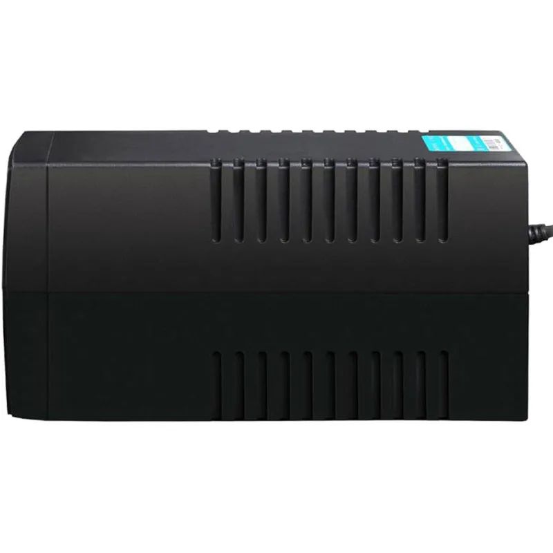 ИБП Ippon Back Basic 1050 1050VA 600Вт IEC(3)