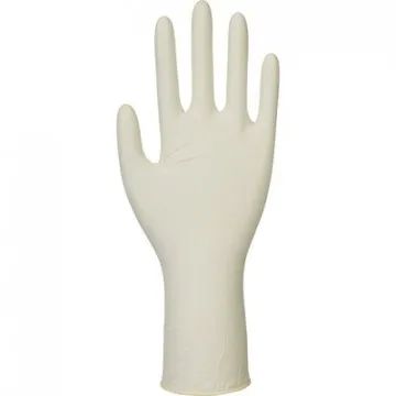 Мед.хирург. перчатки латекс. стерил. опудр. ПАФ SFM (7,5) 50пар/уп