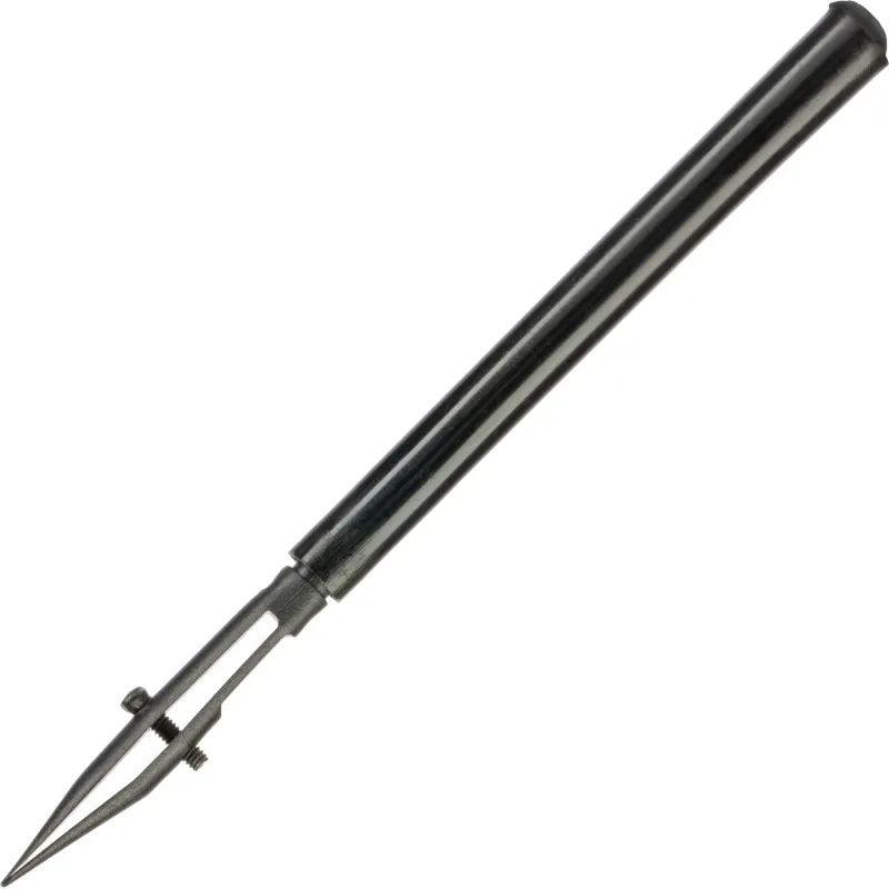 Готовальня Глобус НЧ4-30-30 &#039;Junior&#039;, 4 предмета, металл, в пласт. пенале