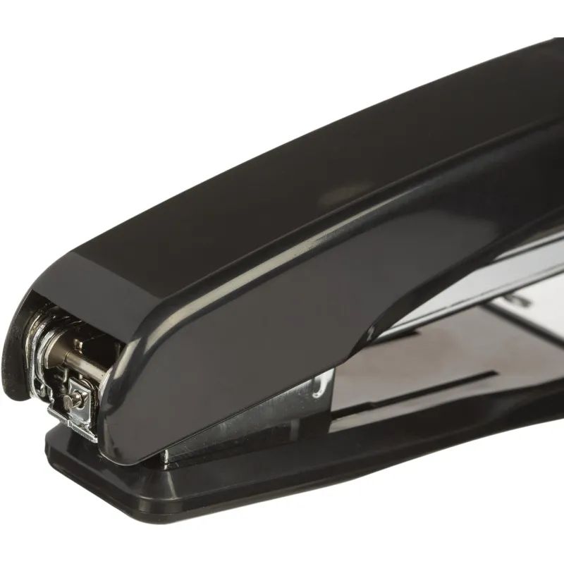 Степлер ATTACHE 8215 (N24/6&26/6) до 25 лист. черный