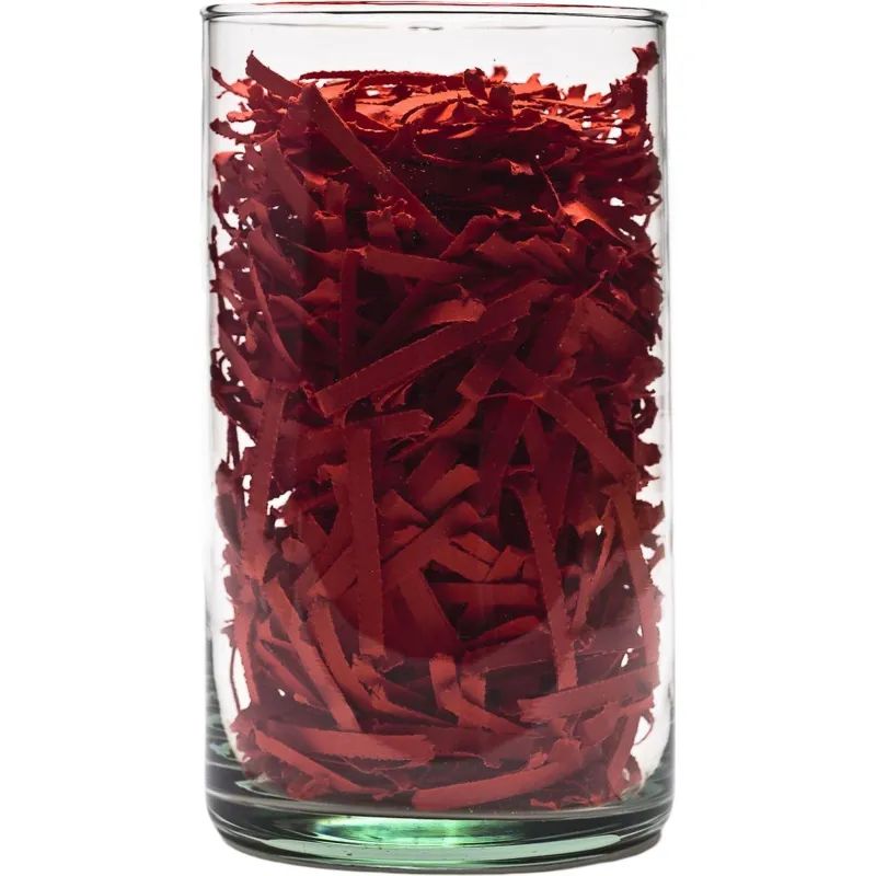 Шредер (уничтожитель) ProfiOffice Piranha EC5СС, 4ур.секр., 6лист, 14л