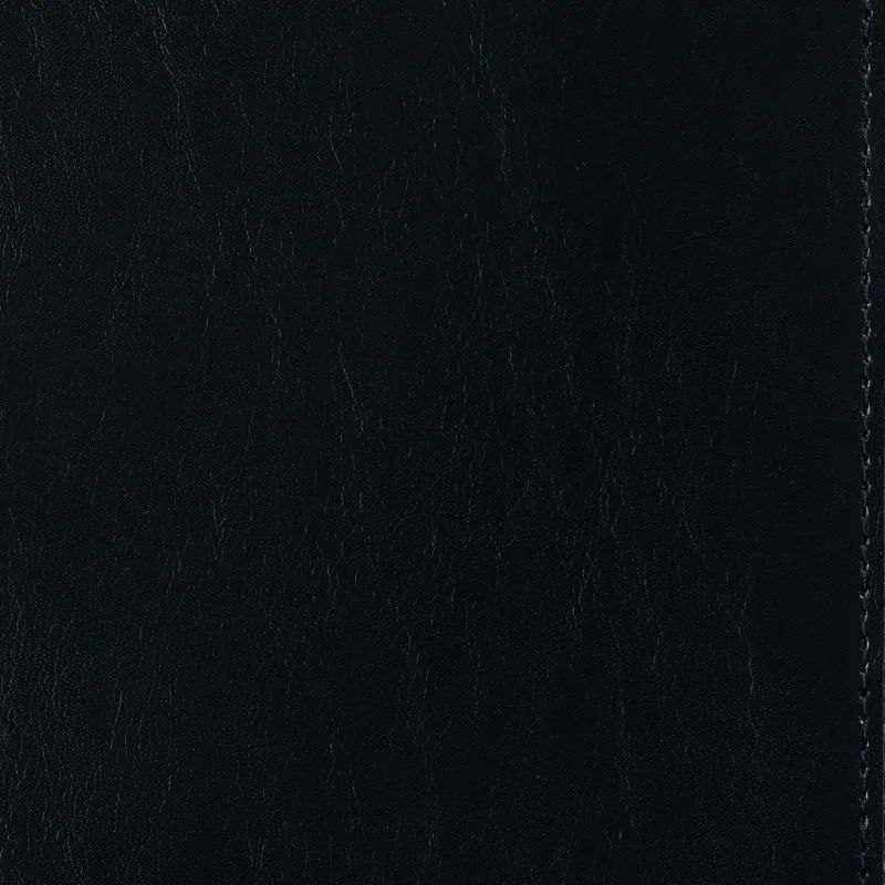 Ежедневник полудатированный синий,A5,152х222мм,Br.V.PROFY 3-073/01