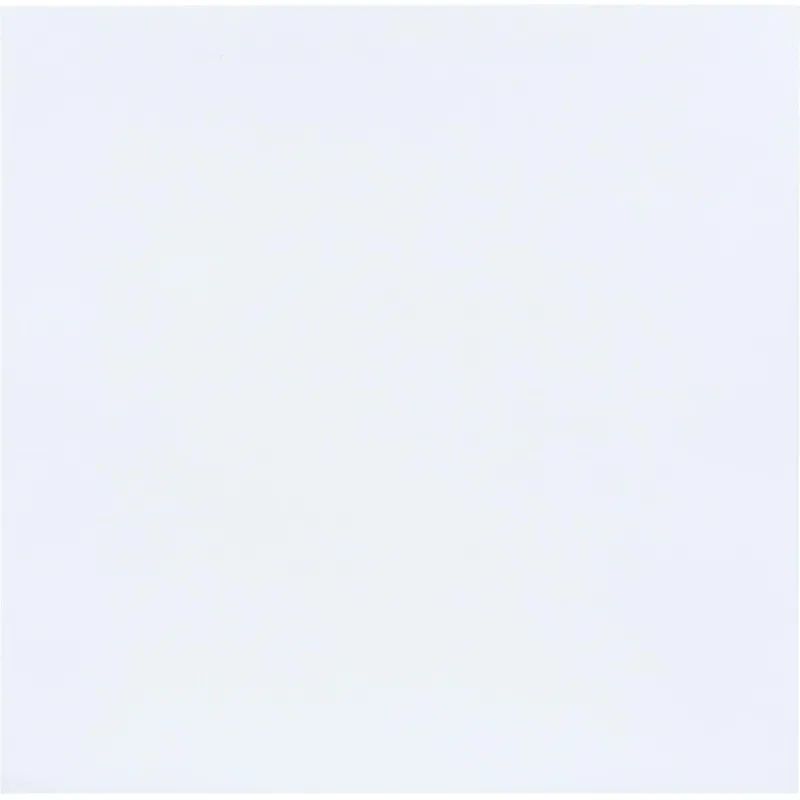 Конверт для CD декстрин 4цв+бел 50шт/уп/4512