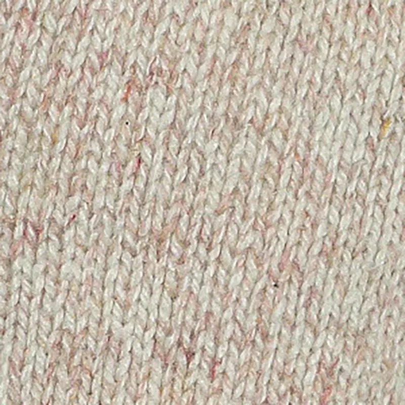 Перчатки защитные АЙСЕР шерстяные спилковая накладка утеп Тинсулейт р 10-11