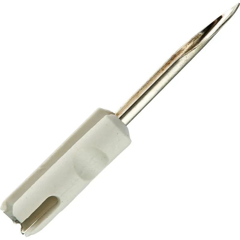 Игла для маркиратора игла для маркиратора тонкая (Fine) 5шт/уп