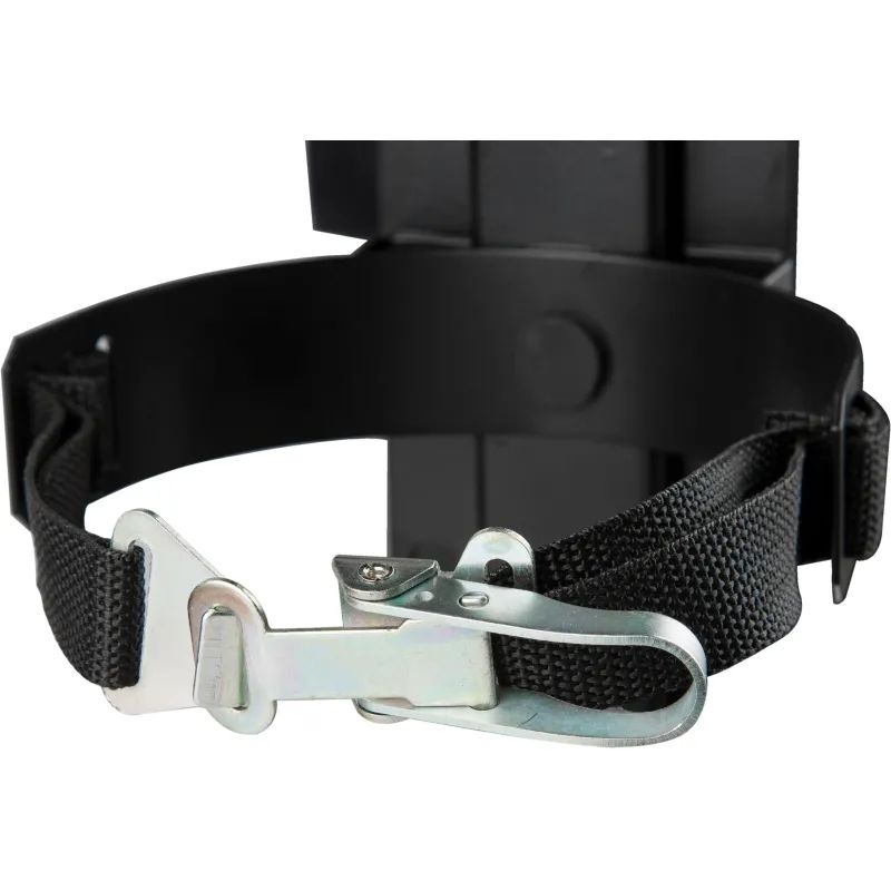 Кронштейн транспортный КТР-4/5, для ОП-4, ОП-5, ОВП4  (121-102)