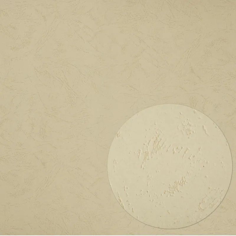 Обложки для переплета картонные ProfiOffice белые кожаА3,270г/м2,100шт/уп.