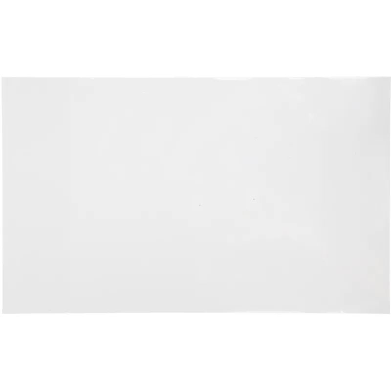 Обложка д/учеб,конт.карт,тетрадКомусКласс,305х465,ПВХ,110мкм