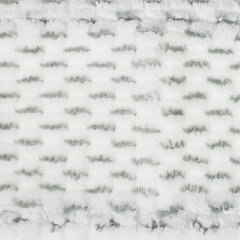 Насадка МОП д/флаунд УльтраСпидМини 34 см (к 213386) Vileda517278