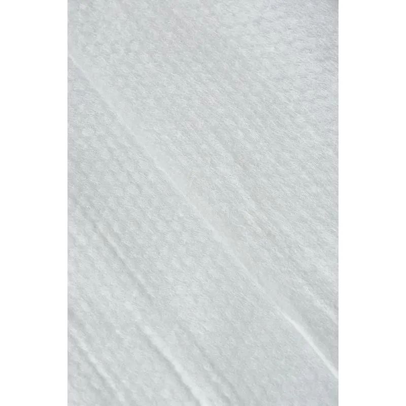 Салфетки хозяйственные Bagi ЧУДО ТРЯПКА спанлейс 45г/м2, 20х30см, 70л/рул