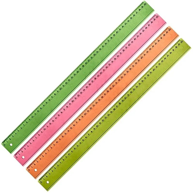 Линейка 50 см