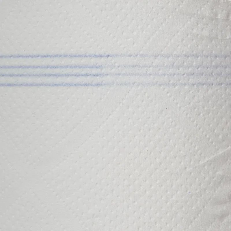 Бумага протирочная д/держ.Торк М4 с ЦВ 1сл.771л/рул. 6рул/уп 120000