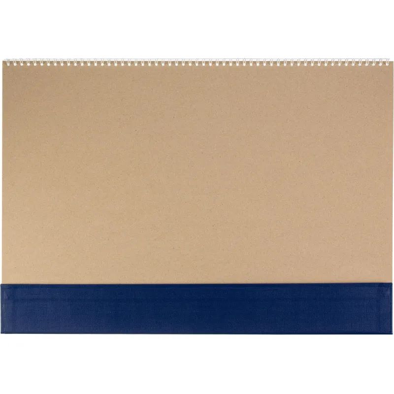 Планинг недатированный 490х350мм,54л