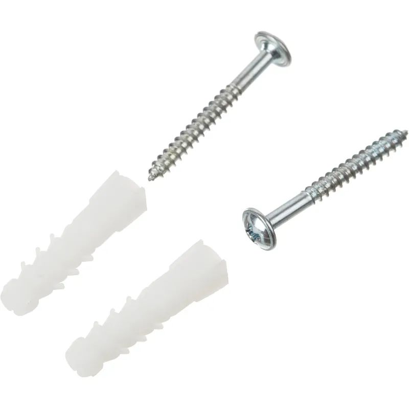 Диспенсер для полотенец лист Luscan Professional Zсложбелый