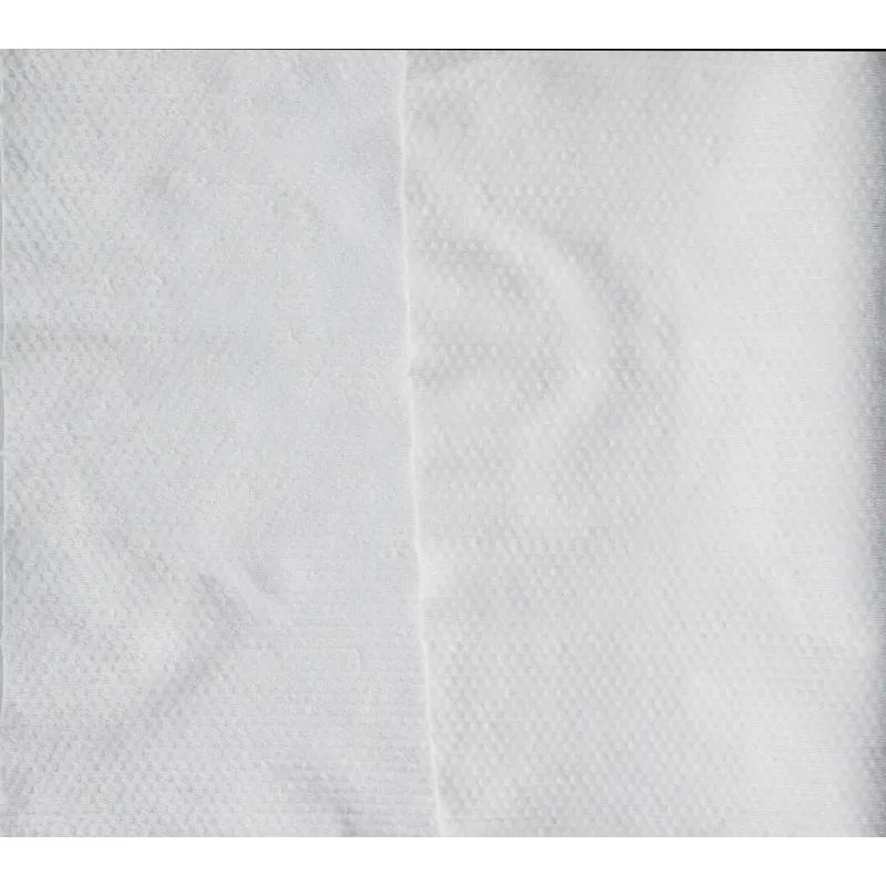 Салфетки хозяйственные MEULE спанлейс 40г/м2, 25х44см, 65л/рул