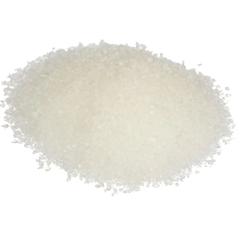 Сахарный песок Русский сахар,  1кг