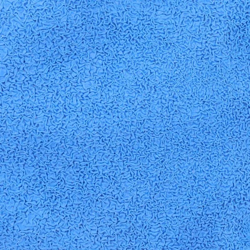 Перчатки София Фрост с латексн текстуриров покр (утепленные, размер 10, XL)